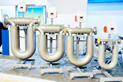 6970dc802503e67e09f1982e 661d6bc97082e2001e6c700ayoder Article Image 6970dc802503e67e09f1982e 661d6bc97082e2001e6c700ayoder Article Image