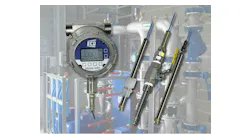 ecdx80_s88_analyzer_high_res