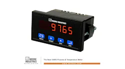 330r2releaseimage
