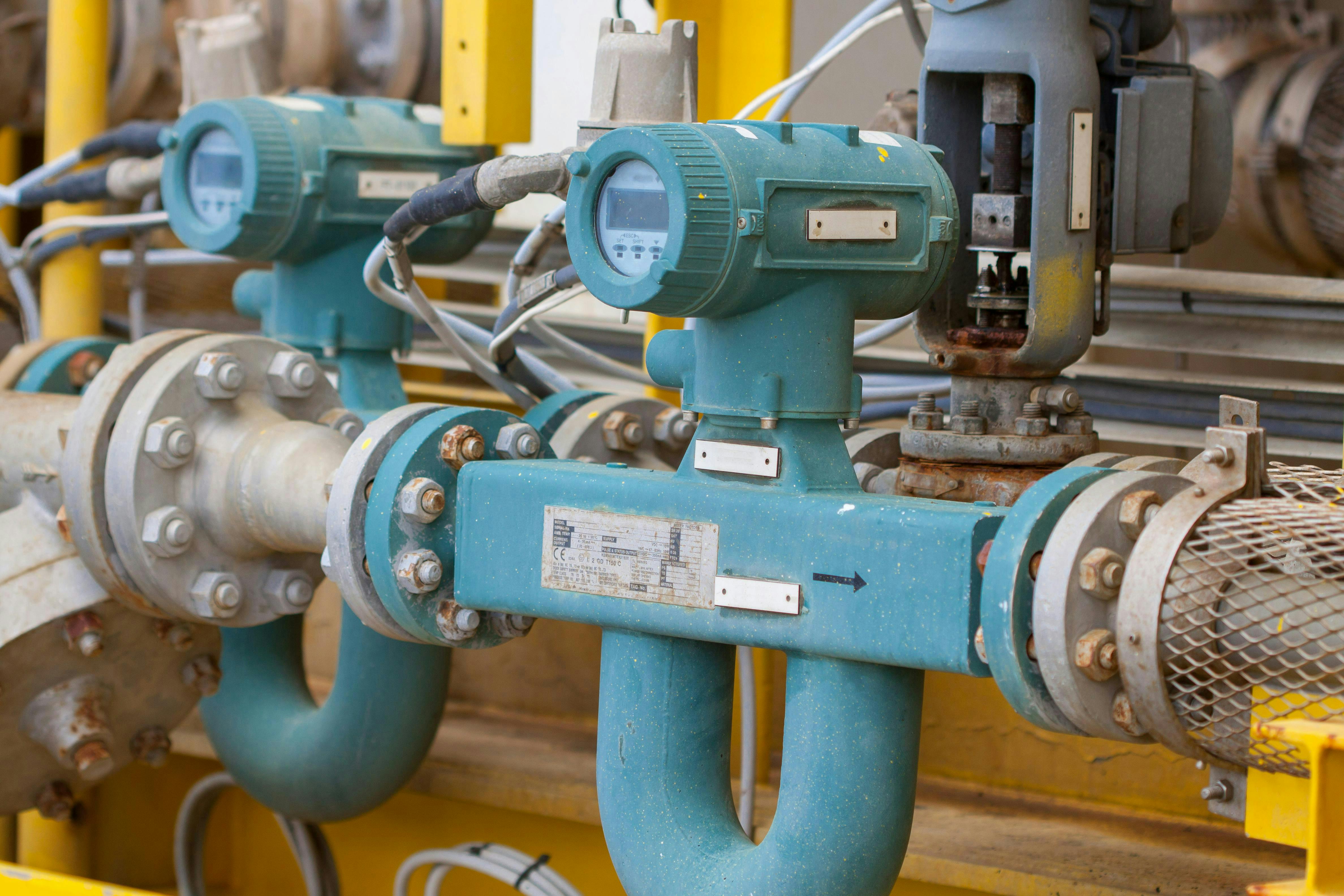 dreamstime_xxl_36082917_1