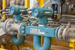 6970dc80d94c78949627484e 6627c497b72960001ef88591dreamstime Xxl 36082917 1 6970dc80d94c78949627484e 6627c497b72960001ef88591dreamstime Xxl 36082917 1