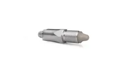 krohne_level_switch