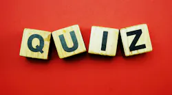 quiz_image