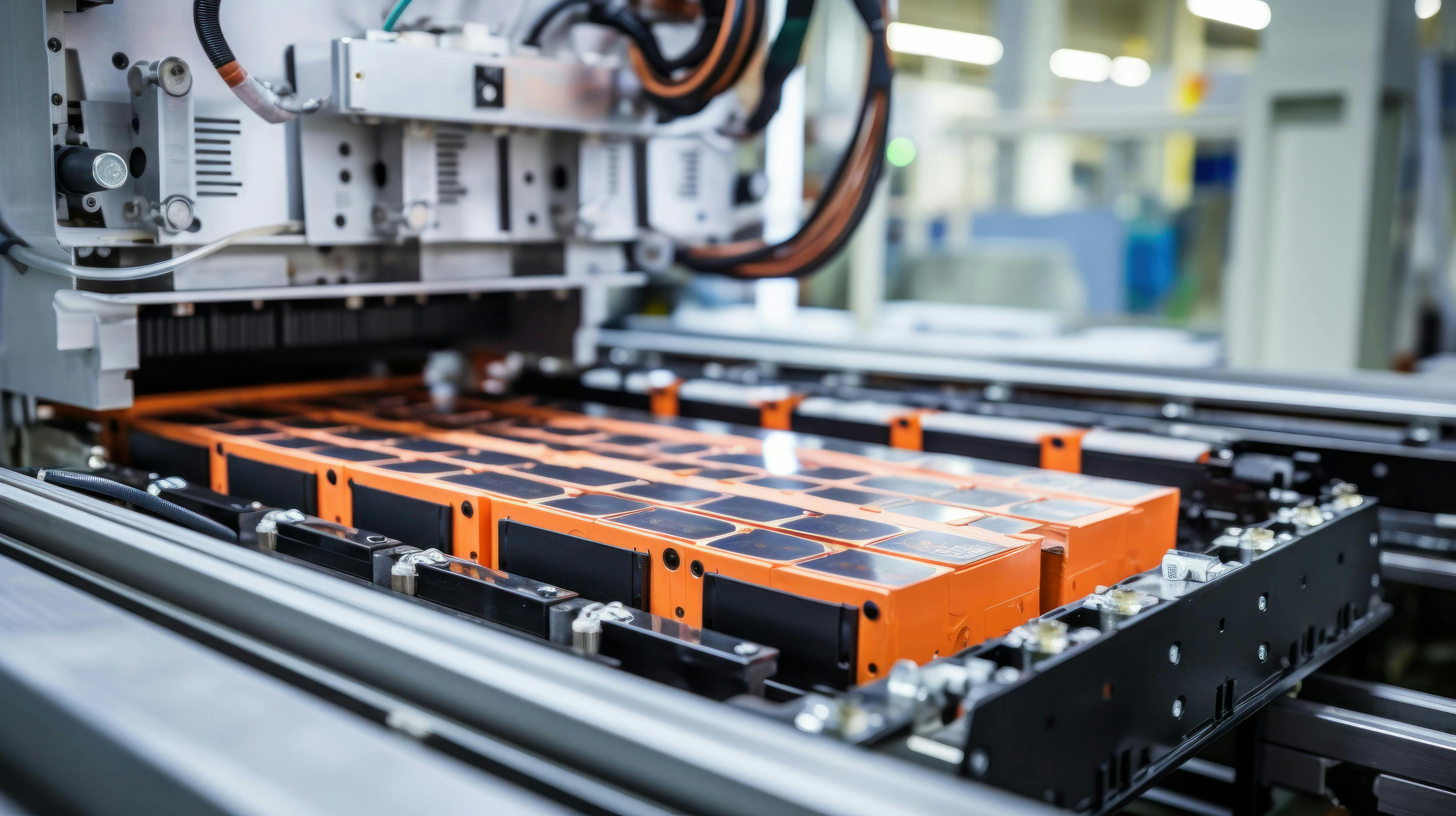 dreamstime_xxl_299779228