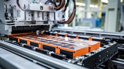 6970dc8b3f808854de02c387 66743b7351f95a4636d1dedadreamstime Xxl 299779228 6970dc8b3f808854de02c387 66743b7351f95a4636d1dedadreamstime Xxl 299779228