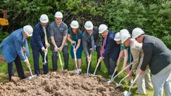 6970dc8bd94c789496274858 664e1b627086fc20537e620feh Image 6970dc8bd94c789496274858 664e1b627086fc20537e620feh Image