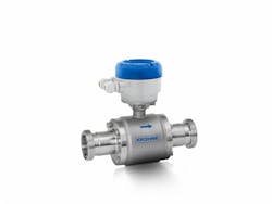 6970dc9023bddf96e4a34deb 6669bc08b19d01069a9cb7e7krohne Optiflux Flowmeter 6970dc9023bddf96e4a34deb 6669bc08b19d01069a9cb7e7krohne Optiflux Flowmeter