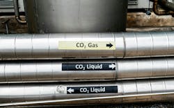 6970dc9084fd1a9730a3d36f 667b238ae67efc2f29d9addbshutterstock 2006240585 6970dc9084fd1a9730a3d36f 667b238ae67efc2f29d9addbshutterstock 2006240585