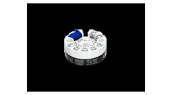 optitemptt53c_003