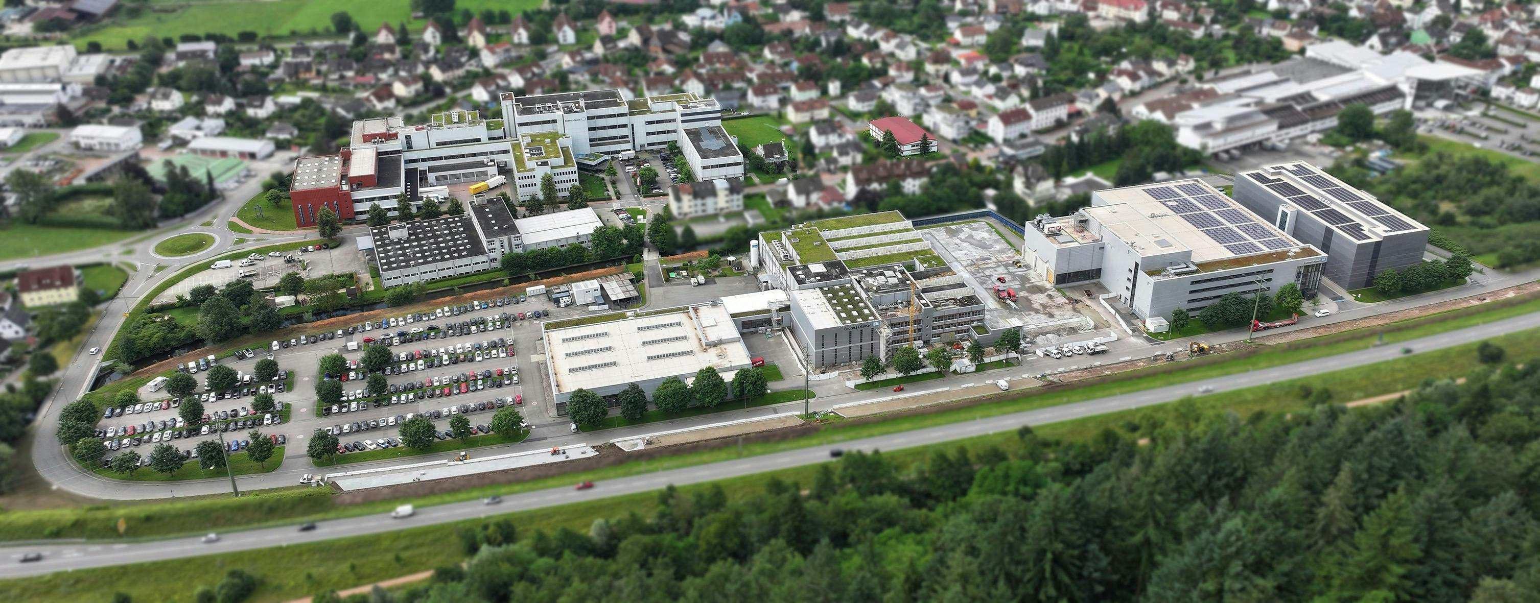 eh_2024_maulburg_campus2030