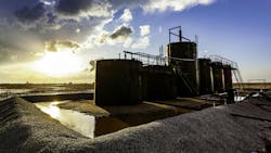 6970dcaed94c78949627488e 66e3052ced75da09040c7484tank Farm 6970dcaed94c78949627488e 66e3052ced75da09040c7484tank Farm