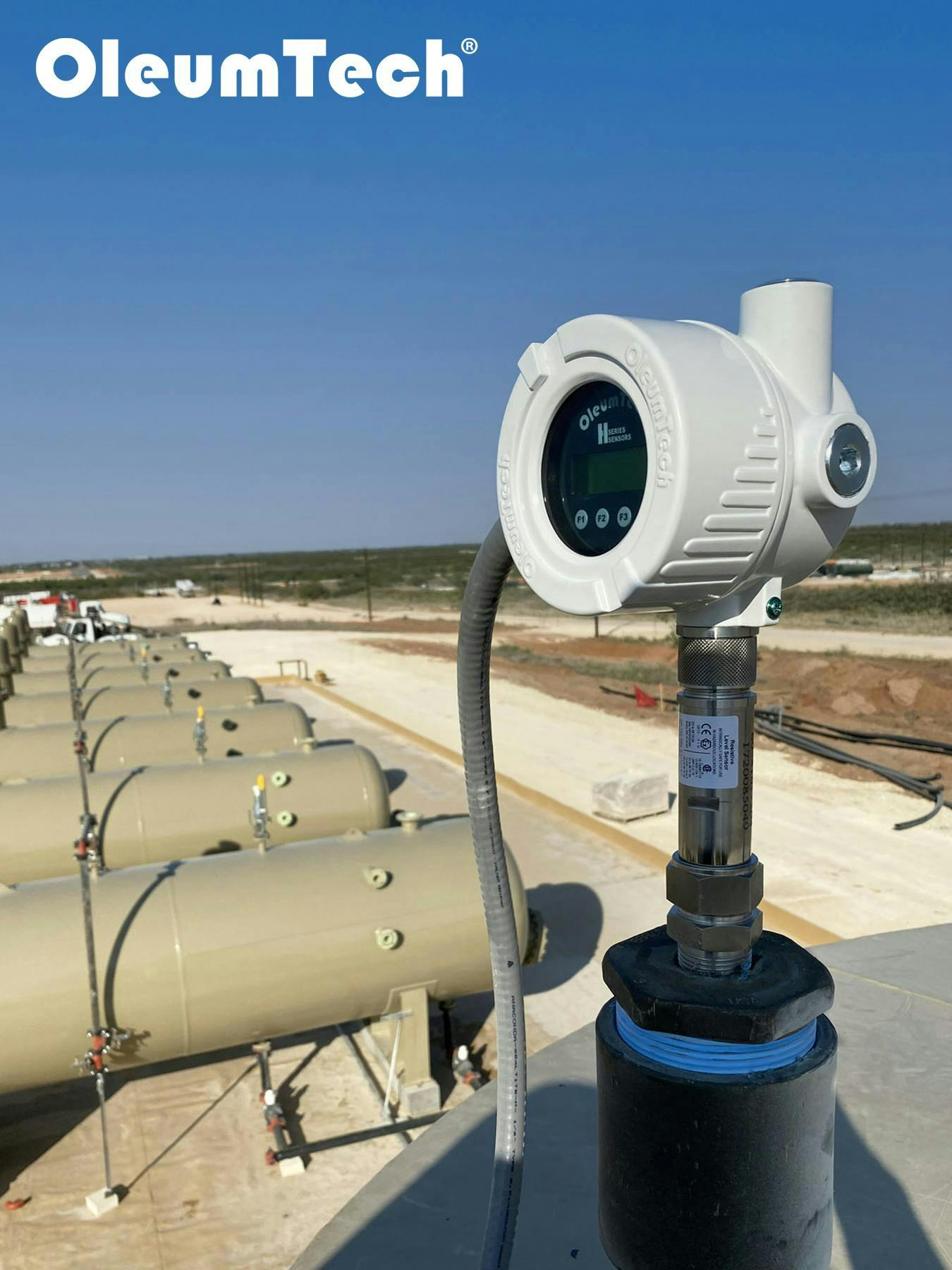 hwrl6_420mahartleveltransmitter_oleumtech