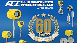 6970dcb2d94c789496274897 66fbf960f68dc55f8b1b2737fci Celebrates 60th Annive 6970dcb2d94c789496274897 66fbf960f68dc55f8b1b2737fci Celebrates 60th Annive