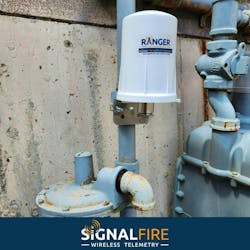 The RANGER AirQ is engineered to meet the stringent demands of modern environmental monitoring. The RANGER AirQ is engineered to meet the stringent demands of modern environmental monitoring.