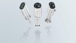 6970dcb55ecd8e5d3ce86094 67001c495f842caf9984ec2acompact Line Bs 01 6970dcb55ecd8e5d3ce86094 67001c495f842caf9984ec2acompact Line Bs 01