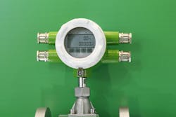 6970dcb597f895df7a2e757f 66fd8ff87738baaff3e464b2dreamstime Xxl 160001812 1 6970dcb597f895df7a2e757f 66fd8ff87738baaff3e464b2dreamstime Xxl 160001812 1