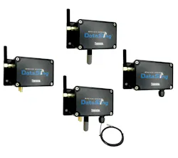 6970dcba2503e67e09f19870 671fbe644434884897668d04wireless Sensor Products P