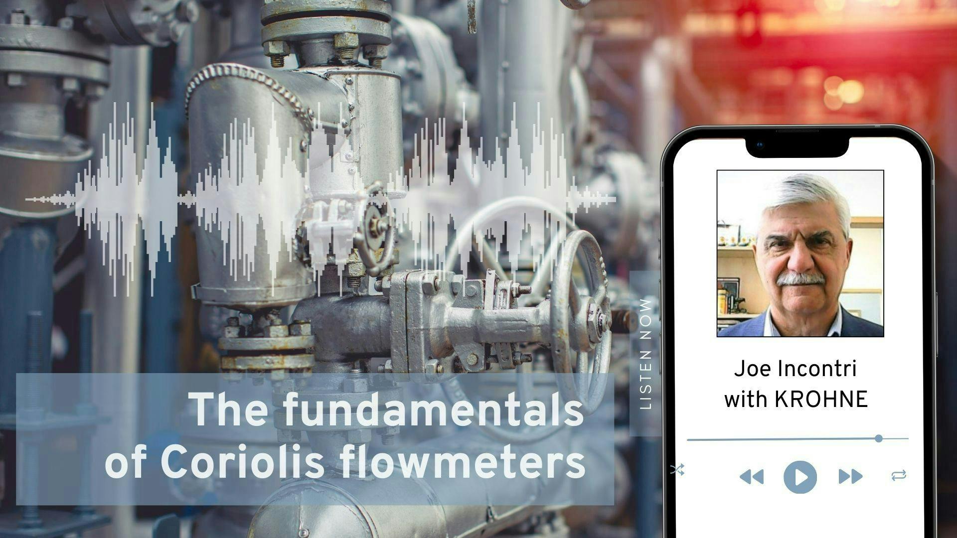 pi_podcast_promo_fixed