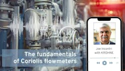 6970dcba97f895df7a2e7588 6717e761b148a65c2a61b75bpi Podcast Promo Fixed 6970dcba97f895df7a2e7588 6717e761b148a65c2a61b75bpi Podcast Promo Fixed