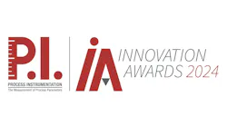 pi_innovation_2024_002