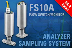 6970dcbc3f808854de02c3c7 672a6aba56574241022a09b6fcifs10asil2hazardoushi102 6970dcbc3f808854de02c3c7 672a6aba56574241022a09b6fcifs10asil2hazardoushi102