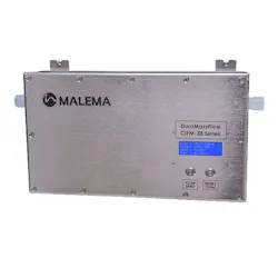 The latest CIFM-88 Series addresses a critical need in the chemical and process industries by providing enhanced accuracy, reliability and durability when handling aggressive chemistries. The latest CIFM-88 Series addresses a critical need in the chemical and process industries by providing enhanced accuracy, reliability and durability when handling aggressive chemistries.