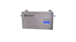 The latest CIFM-88 Series addresses a critical need in the chemical and process industries by providing enhanced accuracy, reliability and durability when handling aggressive chemistries.