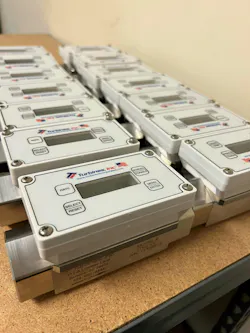 6970dcc43f808854de02c3d8 672a7fa76e851539004f2088itm Stock 6970dcc43f808854de02c3d8 672a7fa76e851539004f2088itm Stock