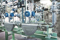 6970dcc45ecd8e5d3ce860b3 6733b9e80bc9da8627dd2b69krohne Short Image 6970dcc45ecd8e5d3ce860b3 6733b9e80bc9da8627dd2b69krohne Short Image