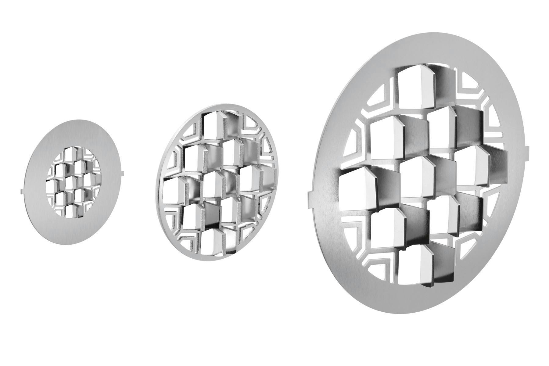 6970dcc497f895df7a2e7596 6733b7b2eba8b5b822b819fbvortabvipnobackground0624h