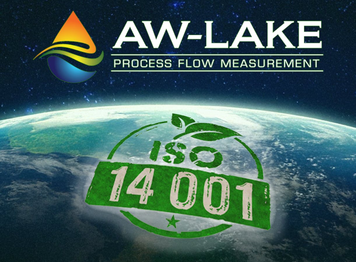 iso_14001_pr_graphic