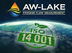 6970dccb2503e67e09f1987e 673f6c055e68cb0cad3c4010iso 14001 Pr Graphic 6970dccb2503e67e09f1987e 673f6c055e68cb0cad3c4010iso 14001 Pr Graphic