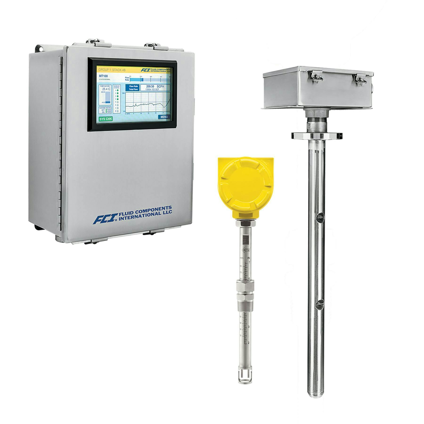 fcimt100series2righthi