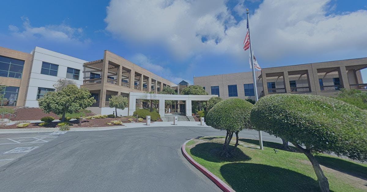 new_global_headquarters_high