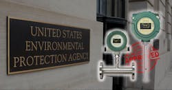 6970dccc97f895df7a2e759d 67364a57de506d5b3d151333epaapprovedbiogasrngmeter 6970dccc97f895df7a2e759d 67364a57de506d5b3d151333epaapprovedbiogasrngmeter