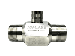 6970dccd97f895df7a2e759f 674f2488da28ce602af2b6detn1 6970dccd97f895df7a2e759f 674f2488da28ce602af2b6detn1