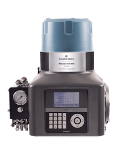 6970dccdd7d880998e6b9398 6750727cfb217e3f02696ae3emerson Msol470xa Gc News 6970dccdd7d880998e6b9398 6750727cfb217e3f02696ae3emerson Msol470xa Gc News