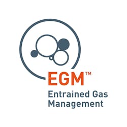 6970dcd8756cfdb8b78544d0 67855762368393b04964f13akrohne Egm Image 6970dcd8756cfdb8b78544d0 67855762368393b04964f13akrohne Egm Image