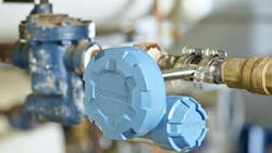 6970dcddd7d880998e6b93b6 6793b36bc3bdd9075bba8ba0fig 5lacoustic Transmitter 6970dcddd7d880998e6b93b6 6793b36bc3bdd9075bba8ba0fig 5lacoustic Transmitter