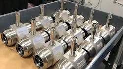 6970dce32503e67e09f19899 67c758f91c0c50ea11d4dbe3tmc0200 Ready To Ship 6970dce32503e67e09f19899 67c758f91c0c50ea11d4dbe3tmc0200 Ready To Ship