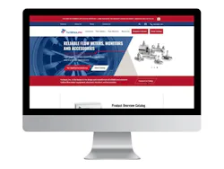 6970dce3756cfdb8b78544df 67c61be7d21ec12d8c6eea90turbines Inc Image