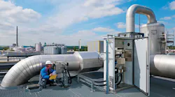 eh_gas_measurement__endresshauser_sick_gmbhco