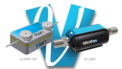 6970dce397f895df7a2e75b1 67be2f80977f8d2f1021e154ultrasonics Comparisonhr 6970dce397f895df7a2e75b1 67be2f80977f8d2f1021e154ultrasonics Comparisonhr