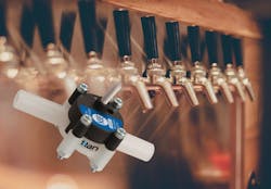 6970dce5d7d880998e6b93cd 67d989cf8fa6edf39c682d5abeer Tap2 6970dce5d7d880998e6b93cd 67d989cf8fa6edf39c682d5abeer Tap2