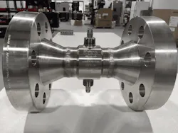 6970dce7d94c7894962748d1 67e307b79dc8c45cd595c793img 0192768x576 6970dce7d94c7894962748d1 67e307b79dc8c45cd595c793img 0192768x576