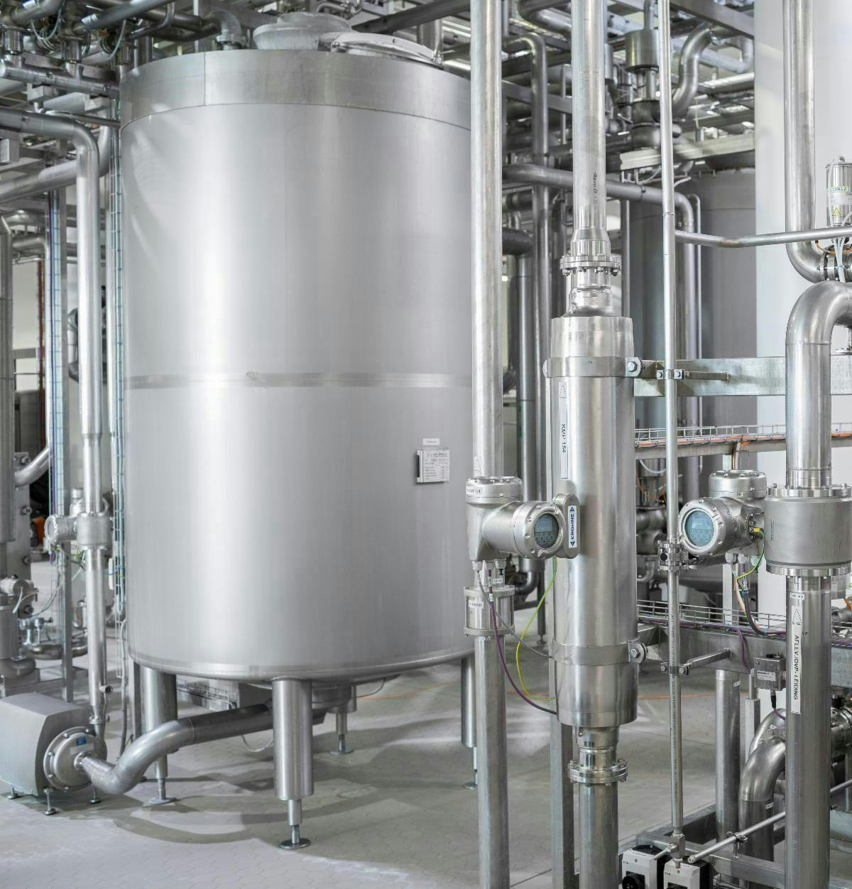 krohne_article_image