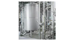 krohne_article_image