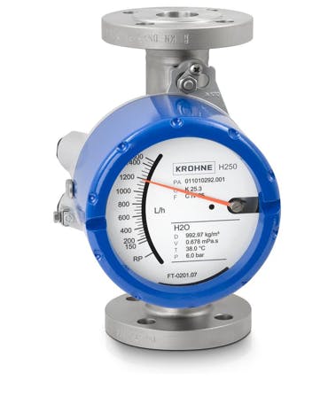 krohne_release_image