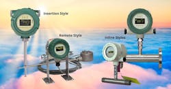 6970dcf704b5d8defde99821 6840539aab99f110d7dde3c5sage Lead 1 6970dcf704b5d8defde99821 6840539aab99f110d7dde3c5sage Lead 1