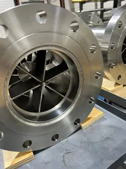 6970dcf7756cfdb8b7854510 683a02281bba53b3b7691713turbines Inc Image 1 6970dcf7756cfdb8b7854510 683a02281bba53b3b7691713turbines Inc Image 1